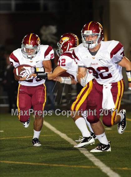 Thumbnail 1 in Clovis West @ Crespi photogallery.
