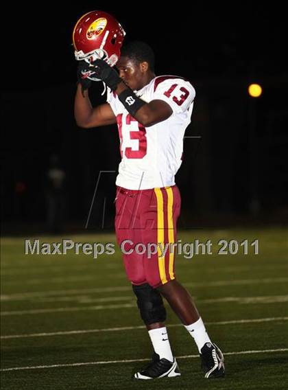 Thumbnail 3 in Clovis West @ Crespi photogallery.
