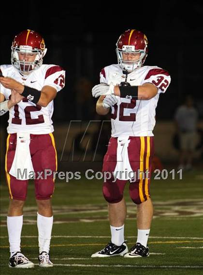 Thumbnail 1 in Clovis West @ Crespi photogallery.