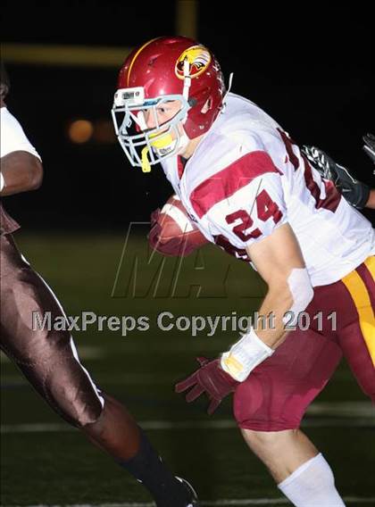 Thumbnail 3 in Clovis West @ Crespi photogallery.