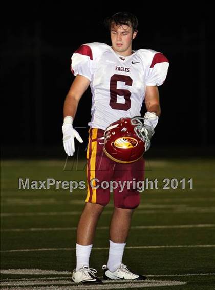 Thumbnail 2 in Clovis West @ Crespi photogallery.