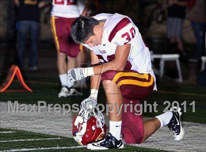 Thumbnail 2 in Clovis West @ Crespi photogallery.