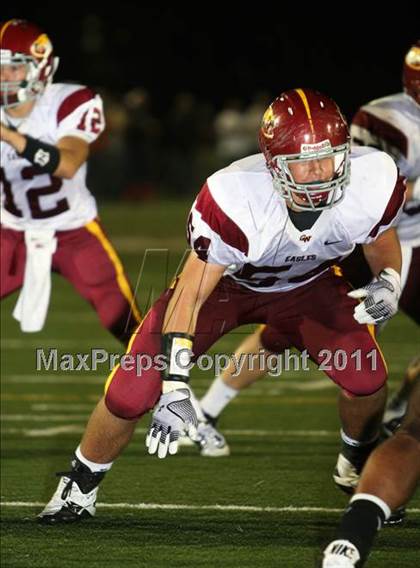 Thumbnail 1 in Clovis West @ Crespi photogallery.