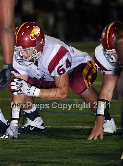 Thumbnail 1 in Clovis West @ Crespi photogallery.