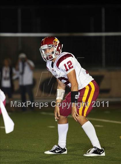 Thumbnail 1 in Clovis West @ Crespi photogallery.