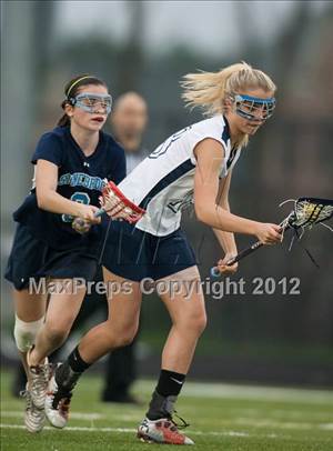 Wednesday, Mar 21, 2012