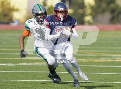Thumbnail 3 in JV: Standley Lake @ Dakota Ridge photogallery.