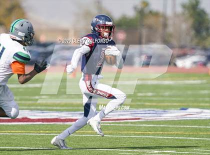 Thumbnail 3 in JV: Standley Lake @ Dakota Ridge photogallery.