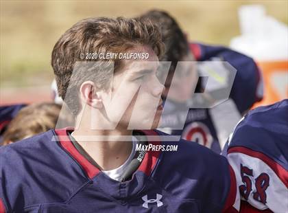 Thumbnail 3 in JV: Standley Lake @ Dakota Ridge photogallery.