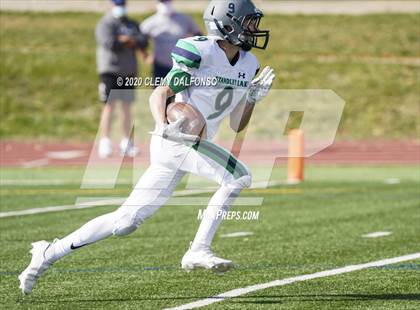 Thumbnail 2 in JV: Standley Lake @ Dakota Ridge photogallery.