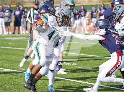 Thumbnail 1 in JV: Standley Lake @ Dakota Ridge photogallery.