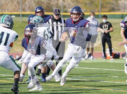 Thumbnail 3 in JV: Standley Lake @ Dakota Ridge photogallery.