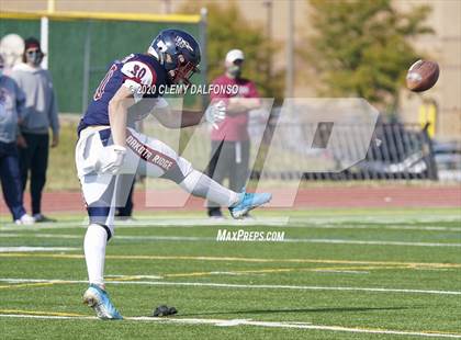Thumbnail 3 in JV: Standley Lake @ Dakota Ridge photogallery.