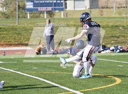 Thumbnail 2 in JV: Standley Lake @ Dakota Ridge photogallery.