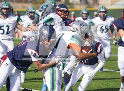 Thumbnail 2 in JV: Standley Lake @ Dakota Ridge photogallery.