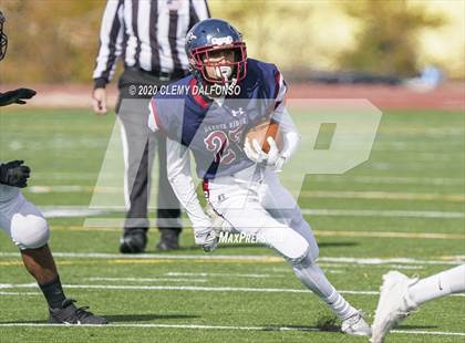 Thumbnail 2 in JV: Standley Lake @ Dakota Ridge photogallery.