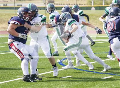 Thumbnail 1 in JV: Standley Lake @ Dakota Ridge photogallery.