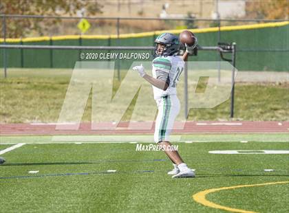 Thumbnail 3 in JV: Standley Lake @ Dakota Ridge photogallery.