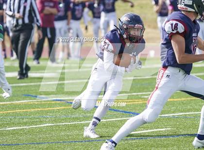 Thumbnail 1 in JV: Standley Lake @ Dakota Ridge photogallery.