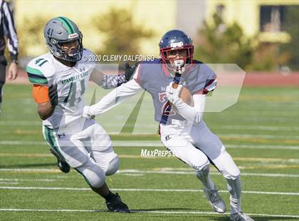 Thumbnail 1 in JV: Standley Lake @ Dakota Ridge photogallery.