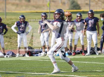 Thumbnail 1 in JV: Standley Lake @ Dakota Ridge photogallery.