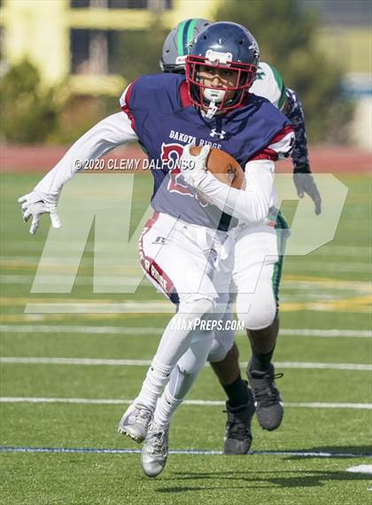 Thumbnail 3 in JV: Standley Lake @ Dakota Ridge photogallery.