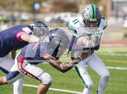 Thumbnail 2 in JV: Standley Lake @ Dakota Ridge photogallery.