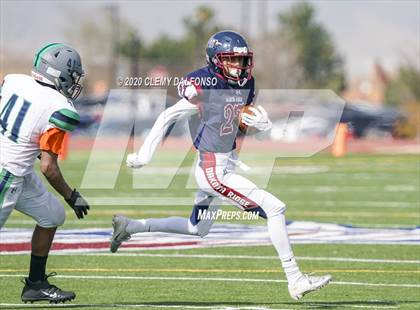 Thumbnail 1 in JV: Standley Lake @ Dakota Ridge photogallery.