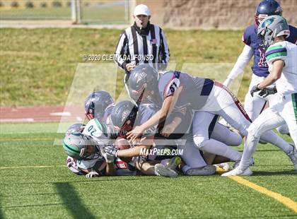 Thumbnail 3 in JV: Standley Lake @ Dakota Ridge photogallery.
