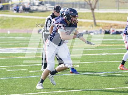 Thumbnail 3 in JV: Standley Lake @ Dakota Ridge photogallery.