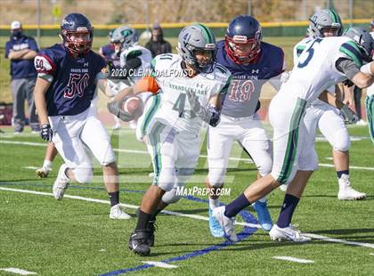 Thumbnail 1 in JV: Standley Lake @ Dakota Ridge photogallery.