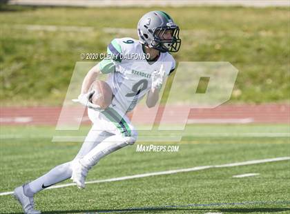Thumbnail 1 in JV: Standley Lake @ Dakota Ridge photogallery.