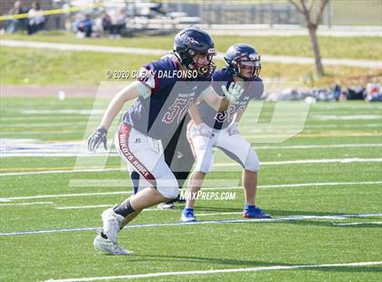 Thumbnail 2 in JV: Standley Lake @ Dakota Ridge photogallery.