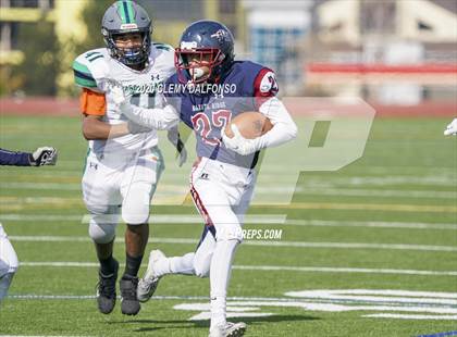 Thumbnail 3 in JV: Standley Lake @ Dakota Ridge photogallery.