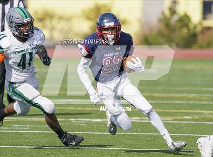 Thumbnail 3 in JV: Standley Lake @ Dakota Ridge photogallery.