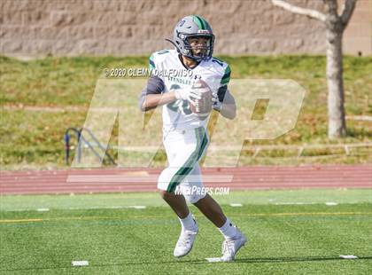 Thumbnail 3 in JV: Standley Lake @ Dakota Ridge photogallery.