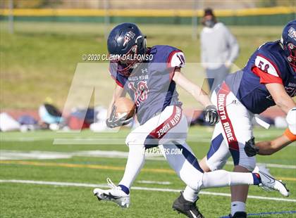 Thumbnail 1 in JV: Standley Lake @ Dakota Ridge photogallery.