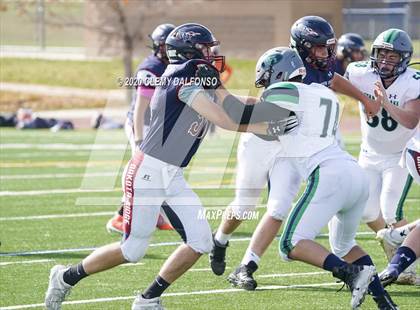 Thumbnail 3 in JV: Standley Lake @ Dakota Ridge photogallery.