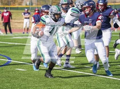 Thumbnail 2 in JV: Standley Lake @ Dakota Ridge photogallery.