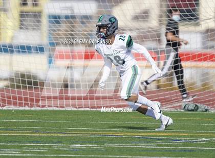 Thumbnail 3 in JV: Standley Lake @ Dakota Ridge photogallery.