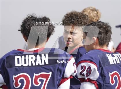 Thumbnail 1 in JV: Standley Lake @ Dakota Ridge photogallery.