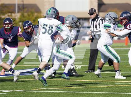 Thumbnail 3 in JV: Standley Lake @ Dakota Ridge photogallery.