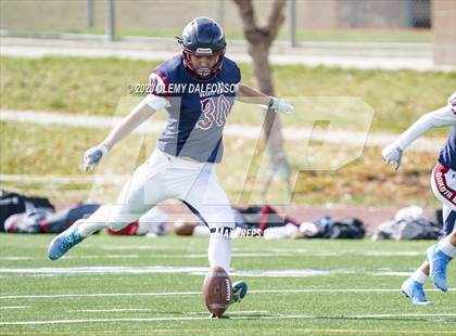 Thumbnail 3 in JV: Standley Lake @ Dakota Ridge photogallery.