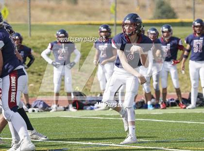 Thumbnail 3 in JV: Standley Lake @ Dakota Ridge photogallery.