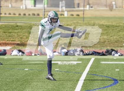 Thumbnail 3 in JV: Standley Lake @ Dakota Ridge photogallery.