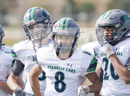 Thumbnail 2 in JV: Standley Lake @ Dakota Ridge photogallery.