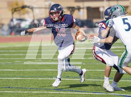 Thumbnail 3 in JV: Standley Lake @ Dakota Ridge photogallery.