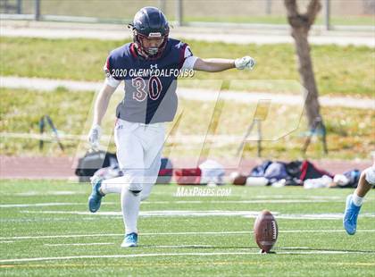 Thumbnail 2 in JV: Standley Lake @ Dakota Ridge photogallery.