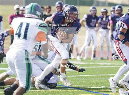 Thumbnail 2 in JV: Standley Lake @ Dakota Ridge photogallery.