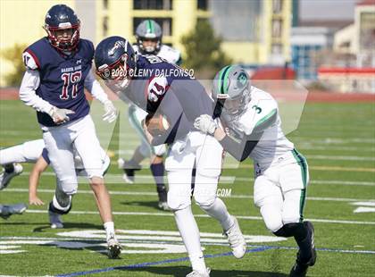 Thumbnail 3 in JV: Standley Lake @ Dakota Ridge photogallery.